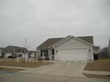 Main picture of 5 North Rickover Cir