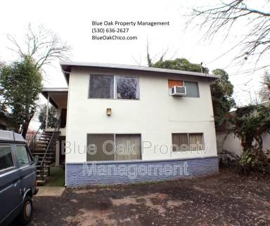 Main picture of 275 E 19th St