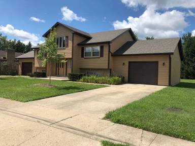 Main picture of Cedar Apartments