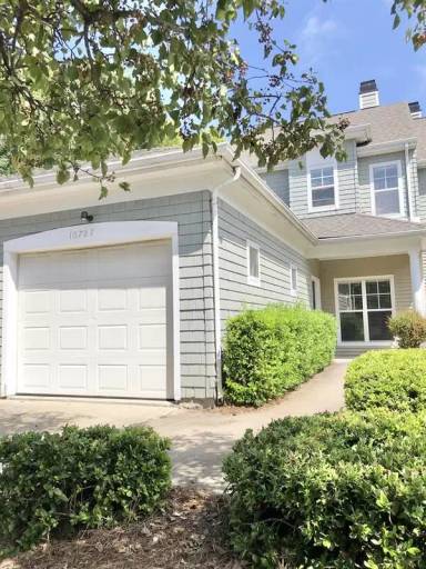 Main picture of 18727 Silver Quay Dr