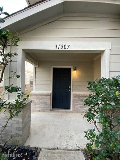 Main picture of 11307 Flying Geese Ln