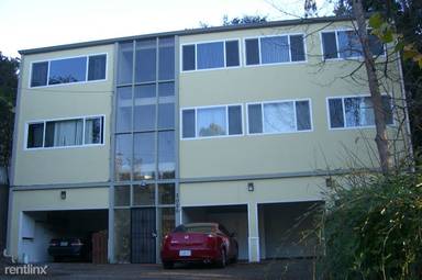 Main picture of 3026 Richmond Blvd
