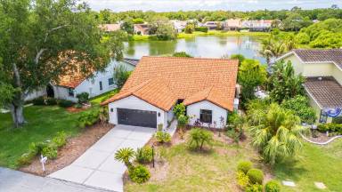 Main picture of 6044 Marella Dr