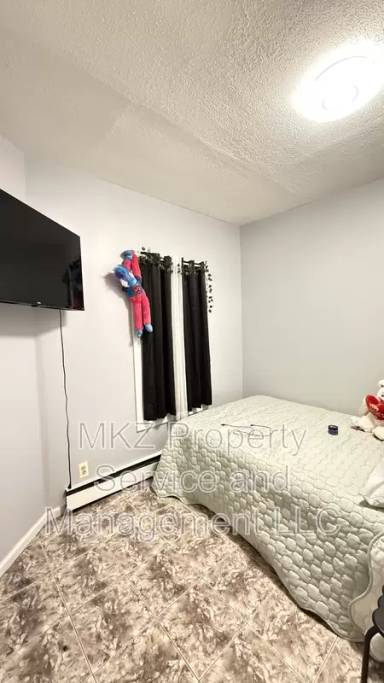 Main picture of 279 Ontario St