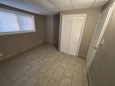 Main picture of 3948 Winona Way
