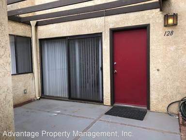 Main picture of 128 Royal Ln