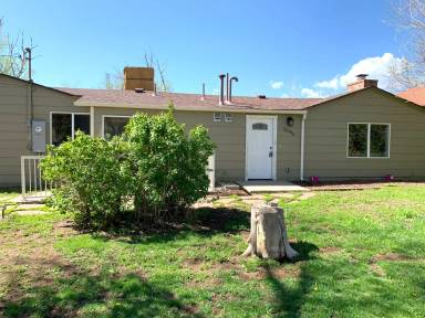 Main picture of 15795 W 11th Ave