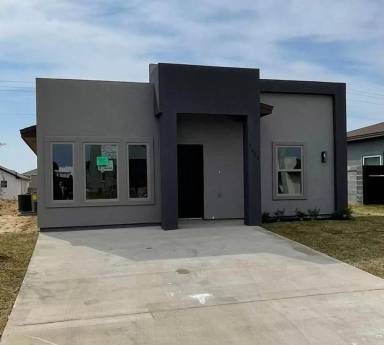 Main picture of 1623 Bilbao Dr