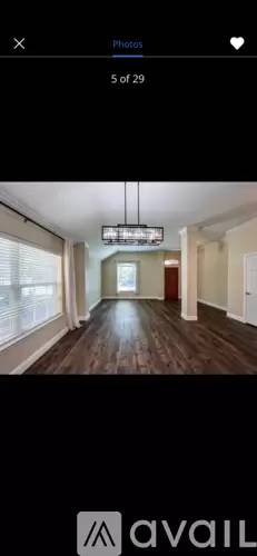 Main picture of 2808 Fair Timber Way