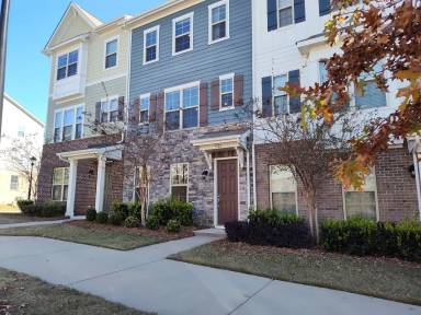 Main picture of 9722 Ainslie Downs St