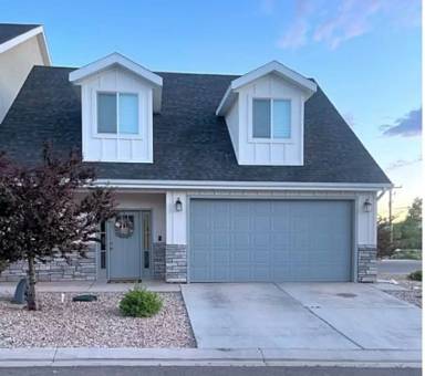 Main picture of 1579 W Pyrite Ln