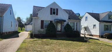 Main picture of 12908 Oak St