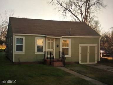 Main picture of 901 Modica St