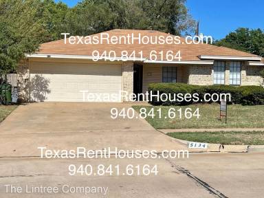 Main picture of 5134 Langford Ln
