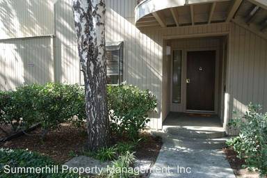 Main picture of 928 Wright Ave