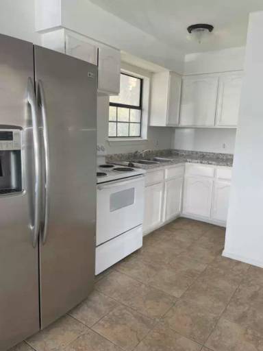 Main picture of 3105 Market St