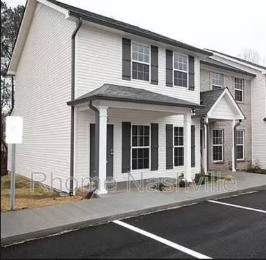 Main picture of 401 Caldwell Dr