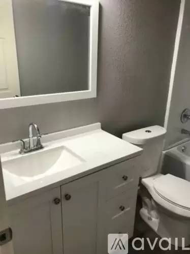 Main picture of Brand New Apartment Complex in Yakima!
