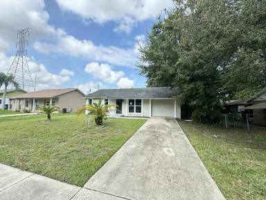 Main picture of 3107 Carlsbad St
