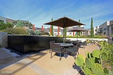 Main picture of 700 N Vista Ridge Blvd