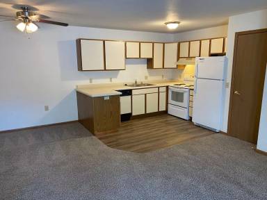 Main picture of 244 W 4th St