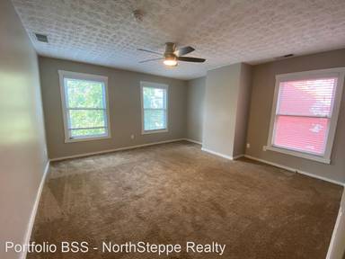 Main picture of 103 W 2nd Ave