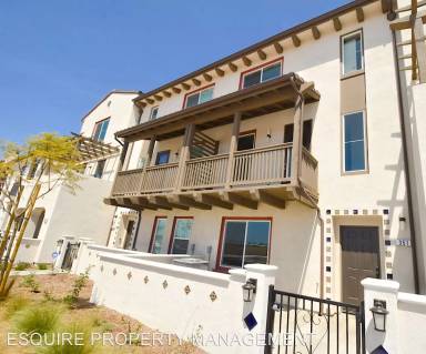 Main picture of 351 Townsite Promenade