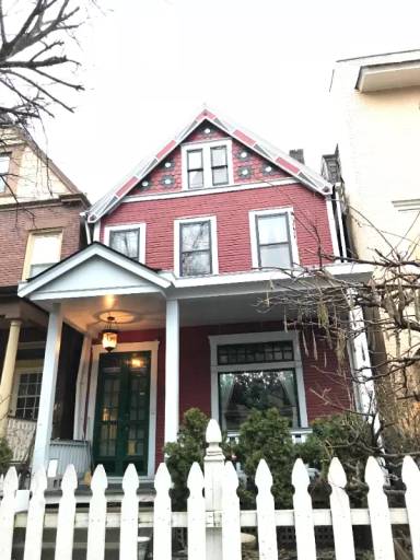 Main picture of 5733 Kentucky Ave