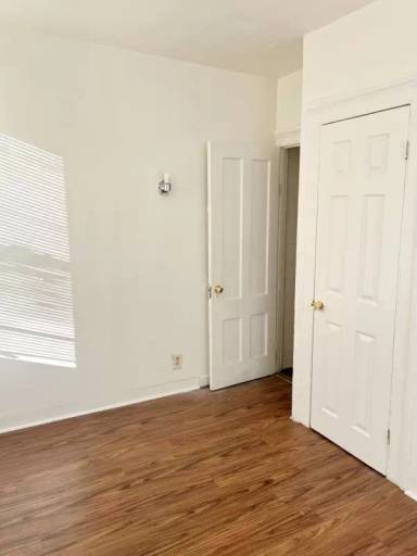 Main picture of 120 Babcock St