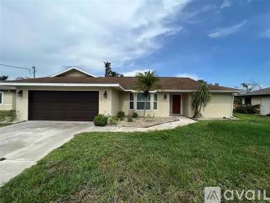 Main picture of 7044 Denmark St