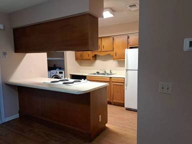 Main picture of 1514 Kraft Ave