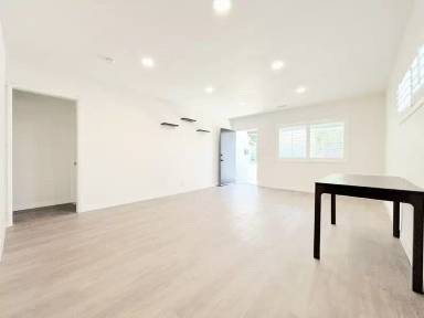 Main picture of 5257 Coney Rd
