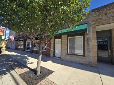 Main picture of 137 Cedar Ave