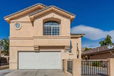 Main picture of 7537 Flat Rock St