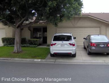 Main picture of 9062 Paddington Dr