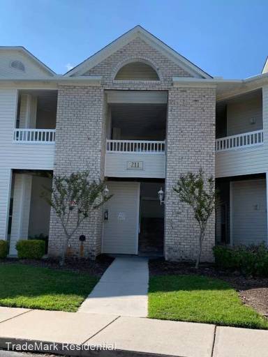 Main picture of 3905 River Front Pl