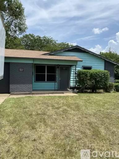 Main picture of 5013 Wilmington Dr