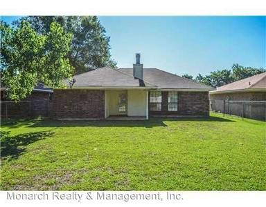 Main picture of 2423 Brookhaven Dr