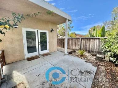 Main picture of 1532 Vanessa Cir