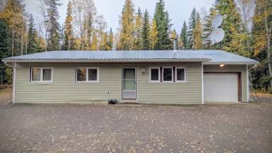 Main picture of 1017 Borda St