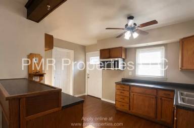 Main picture of 2729 4th Ave