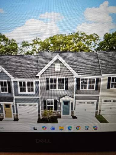 Main picture of 18353 Centennial Cir