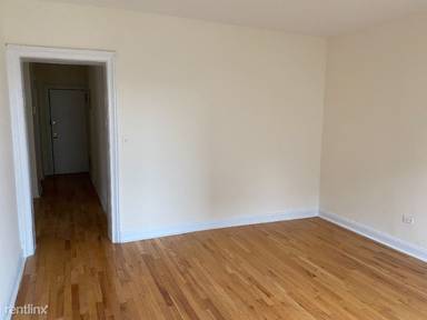 Main picture of 2504 Olinville Ave