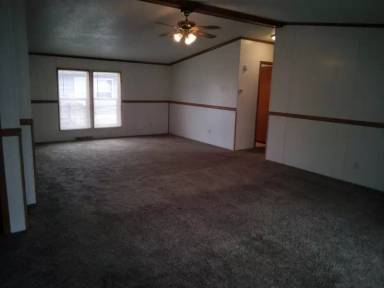 Main picture of 89 Rocky Rd