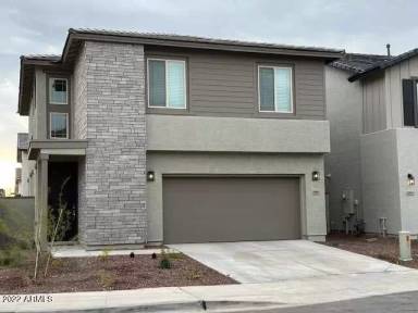 Main picture of 20805 W Holly St