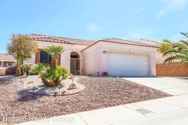 Main picture of 10721 Sky Meadows Ave