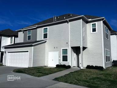 Main picture of 311 Huisache St