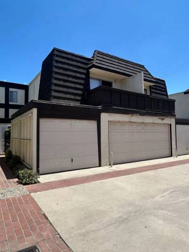 Main picture of 1130 Arcadia Ave