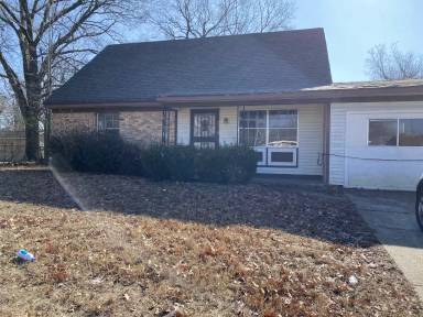 Main picture of 2713 McGregor Ave