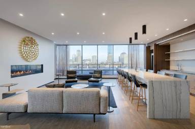 Main picture of 345 Harrison